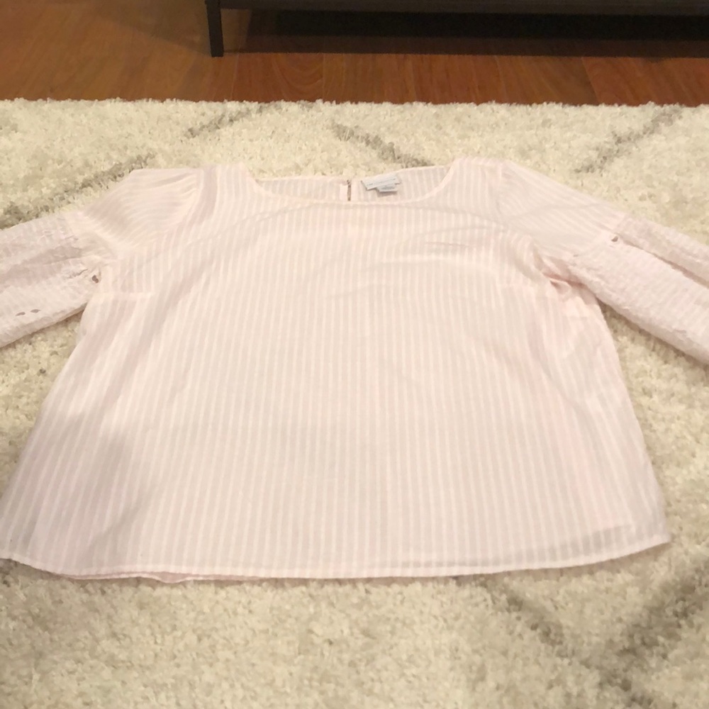 Liz Claiborne top